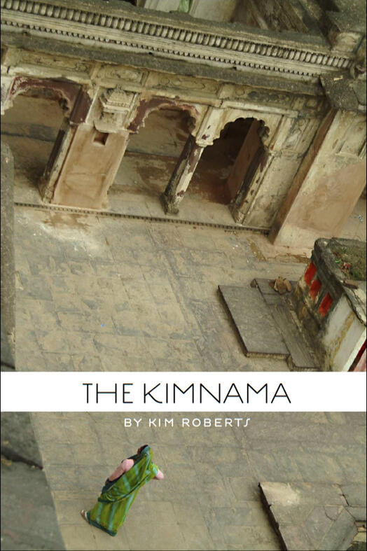 The Kimnama by Kim Roberts